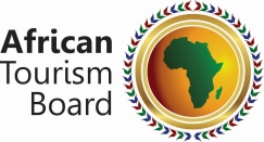 Africa Logo_web