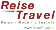 reisetravel-logo